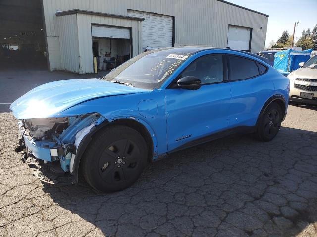 Vin: 3fmtk2su5pma02462, lot: 51453404, ford mustang california route 1 2023 img_1