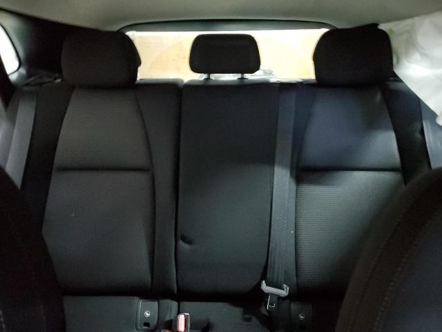 2020 Mazda Cx-30 VIN: 3MVDMBBLXLM118579 Lot: 51972404