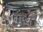 FORD FIESTA SE photo