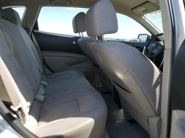 2012 Nissan Rogue S VIN: JN8AS5MT3CW277084 Lot: 51904894