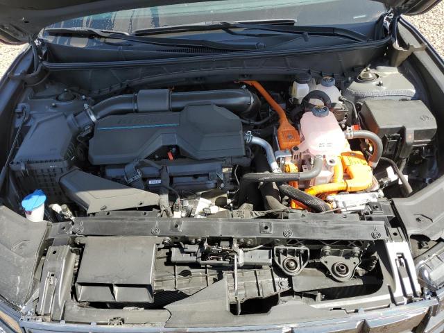 2024 HYUNDAI TUCSON N L KM8JFCD13RU165372