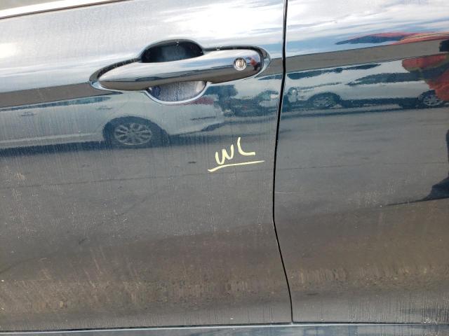 2021 Toyota Camry Le VIN: 4T1C11AK2MU549175 Lot: 51596204