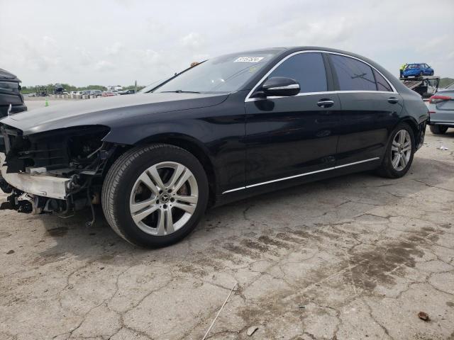 Vin: wddug8cb0ha326000, lot: 51157524, mercedes-benz s-class 550 2017 img_1