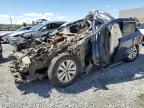 2017 SUBARU OUTBACK 2. - 4S4BSACC0H3399819