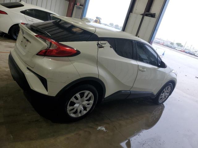 2019 Toyota C-Hr Xle VIN: JTNKHMBX3K1031934 Lot: 50459214