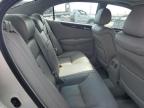 LEXUS ES 300 photo