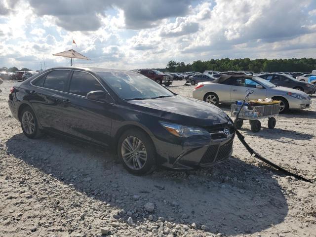 2016 Toyota Camry Le VIN: 4T1BF1FK7GU183224 Lot: 52927264