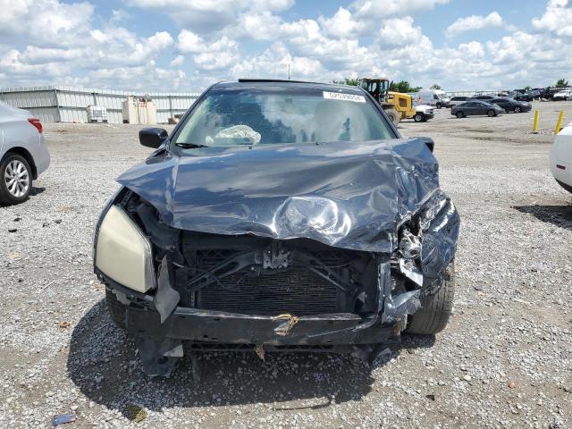 2009 Mercury Milan VIN: 3MEHM07Z29R624437 Lot: 52539054