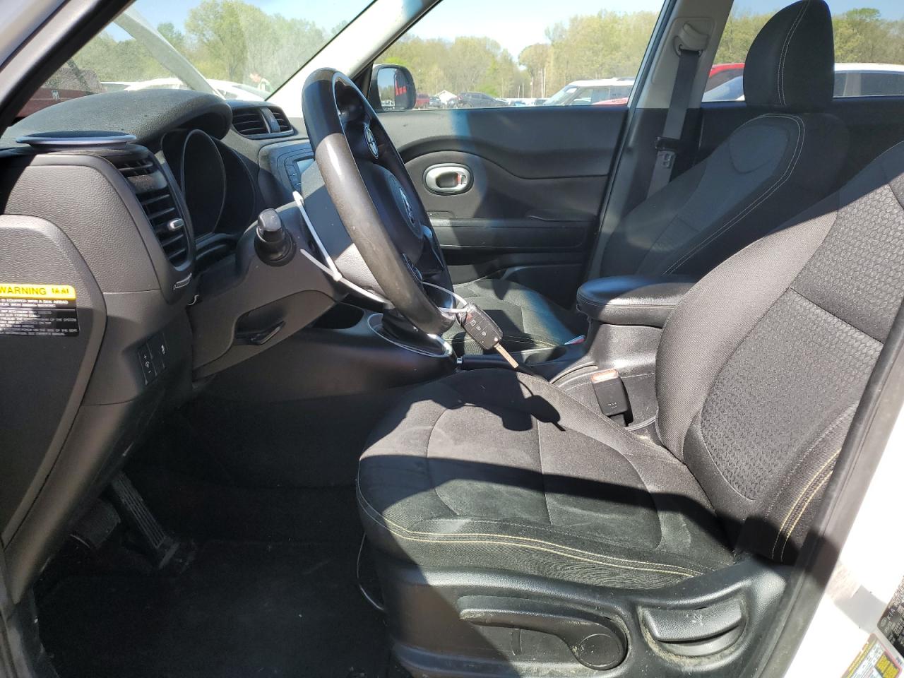 KNDJP3A5XG7237222 2016 Kia Soul +