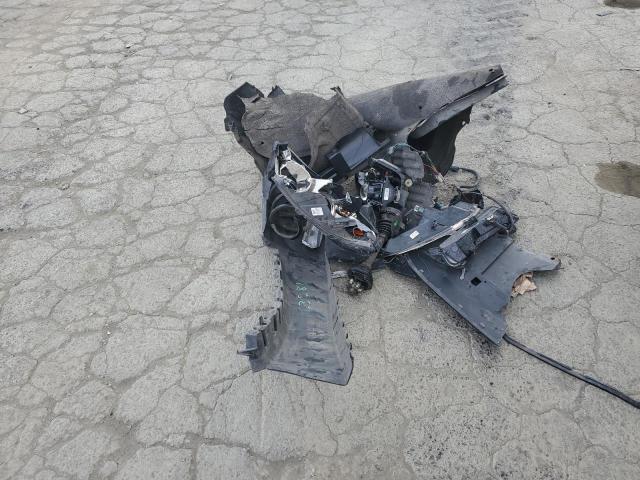 2019 Chevrolet Impala Premier VIN: 2G1105S36K9126986 Lot: 52033304