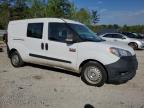 RAM PROMASTER photo