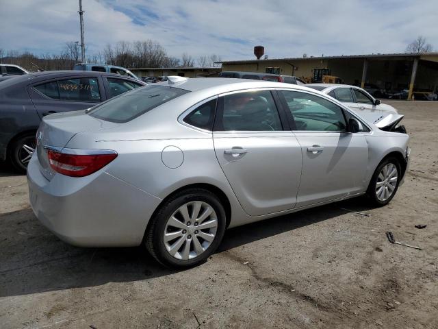 2015 Buick Verano VIN: 1G4PP5SK0F4218779 Lot: 50477314