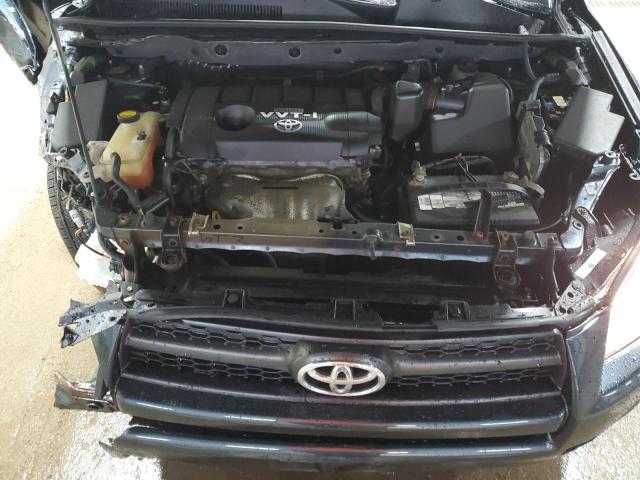 2009 Toyota Rav4 VIN: 2T3BF33V49W022768 Lot: 51353154