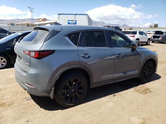 JM3KFBCM5N0537804 Mazda CX-5 Prefe  3