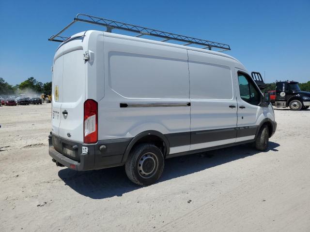2017 FORD TRANSIT T- - 1FTBW2CG3HKB42144