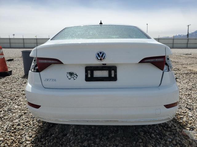 2019 Volkswagen Jetta S VIN: 3VWC57BU9KM254424 Lot: 51229204