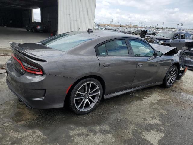 2023 DODGE CHARGER R/ - 2C3CDXCT7PH568451