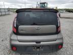 KIA SOUL photo