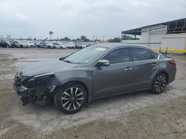2016 NISSAN ALTIMA 2.5 - 1N4AL3AP8GC201104