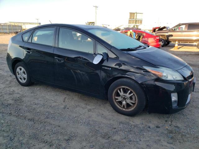 2010 Toyota Prius VIN: JTDKN3DU3A0214765 Lot: 50889014