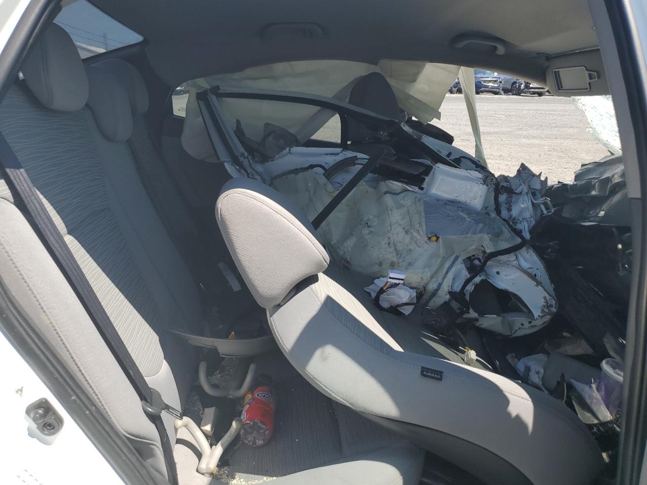 KMHCT4AE3FU912527 2015 Hyundai Accent Gls