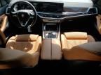 BMW X5 XDRIVE4 photo