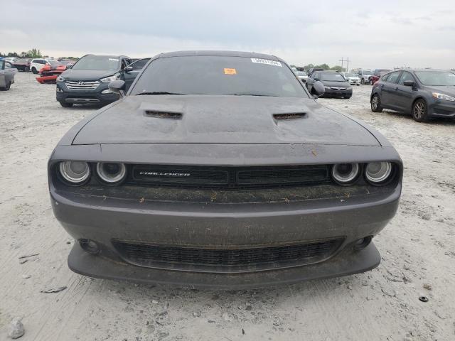 2016 Dodge Challenger R/T Scat Pack VIN: 2C3CDZFJ0GH192424 Lot: 50931394