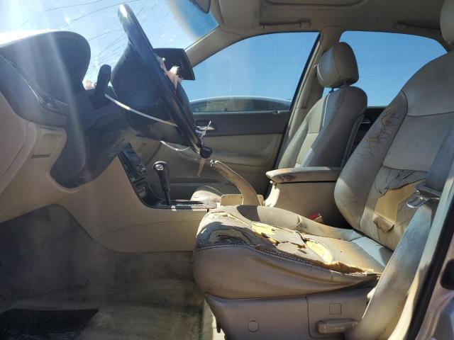 1995 Honda Accord Ex VIN: 1HGCE6664SA014513 Lot: 49784344