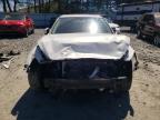 Lot #2969387699 2015 INFINITI Q50 BASE