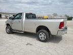 DODGE RAM 2500 photo