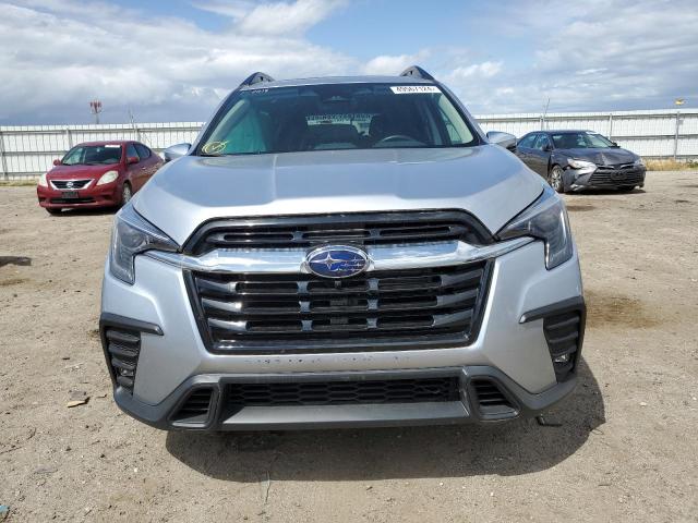 2023 Subaru Ascent Limited VIN: 4S4WMAUD0P3409587 Lot: 49567124