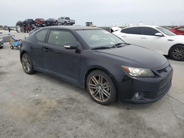 2013 Toyota Scion Tc VIN: JTKJF5C78D3052482 Lot: 51801504