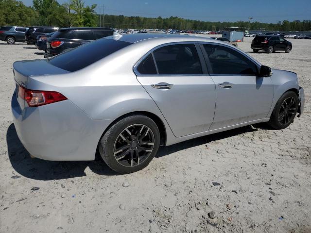 2013 Acura Tsx VIN: JH4CU2F41DC004519 Lot: 51163304