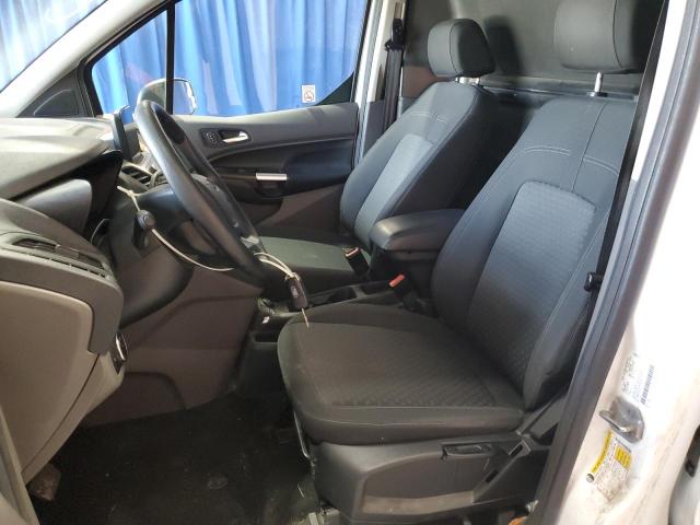 2020 Ford Transit Connect Xlt VIN: NM0LS6F2XL1478294 Lot: 50448084