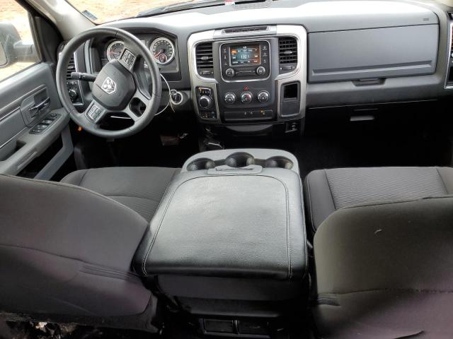 2019 RAM 1500 CLASS - 1C6RR7LT2KS696869