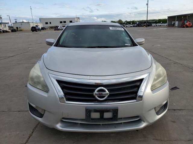 VIN 1N4AL3AP6FN335239 2015 Nissan Altima, 2.5 no.5