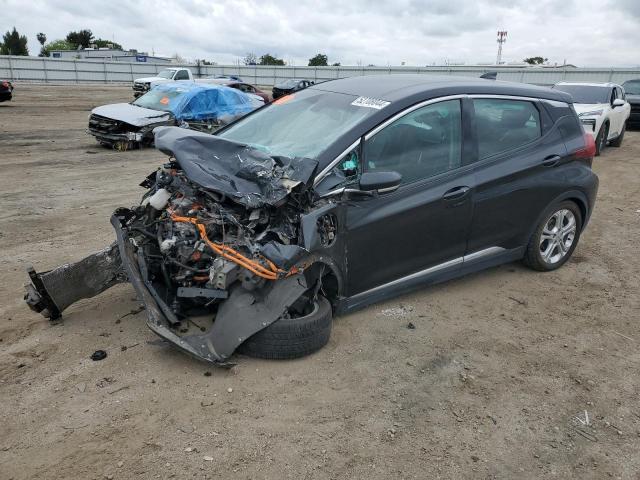 1G1FY6S0XL4144647 Chevrolet Bolt EV LT