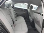 HYUNDAI SONATA GLS photo