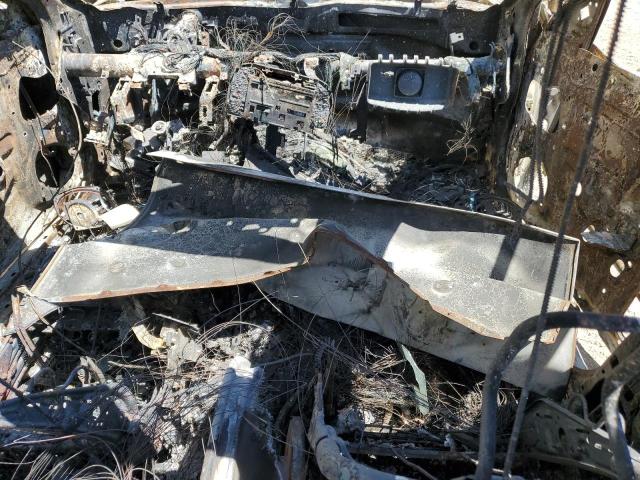 2018 Nissan Maxima 3.5S VIN: 1N4AA6AP2JC397166 Lot: 49534054