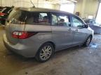 MAZDA 5 SPORT photo