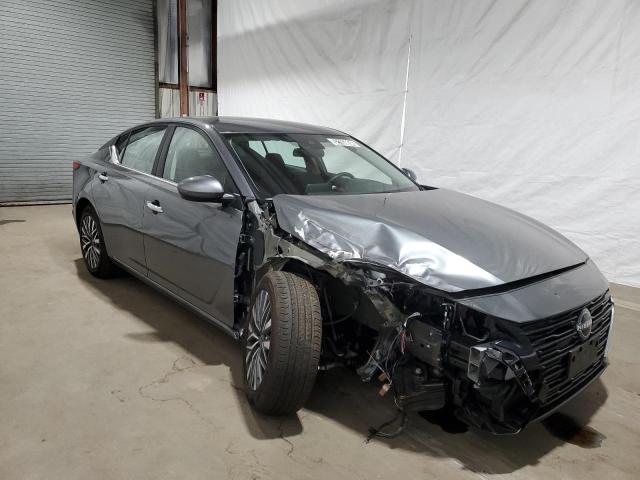 2023 Nissan Altima Sv VIN: 1N4BL4DV6PN390862 Lot: 52163094