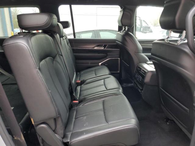 2023 JEEP WAGONEER L 1C4SJRBPXPS530608