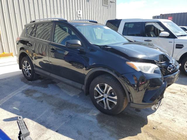 VIN 2T3BFREV6GW465095 2016 Toyota RAV4, LE no.4