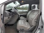 NISSAN QUEST S photo