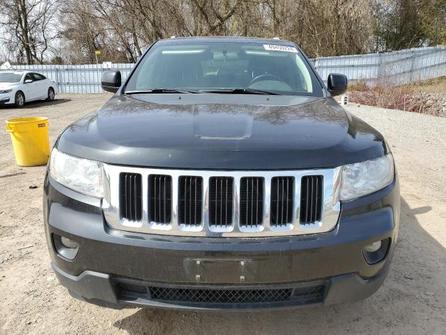 2011 Jeep Grand Cherokee Laredo VIN: 1J4RR4GG3BC585207 Lot: 49450224