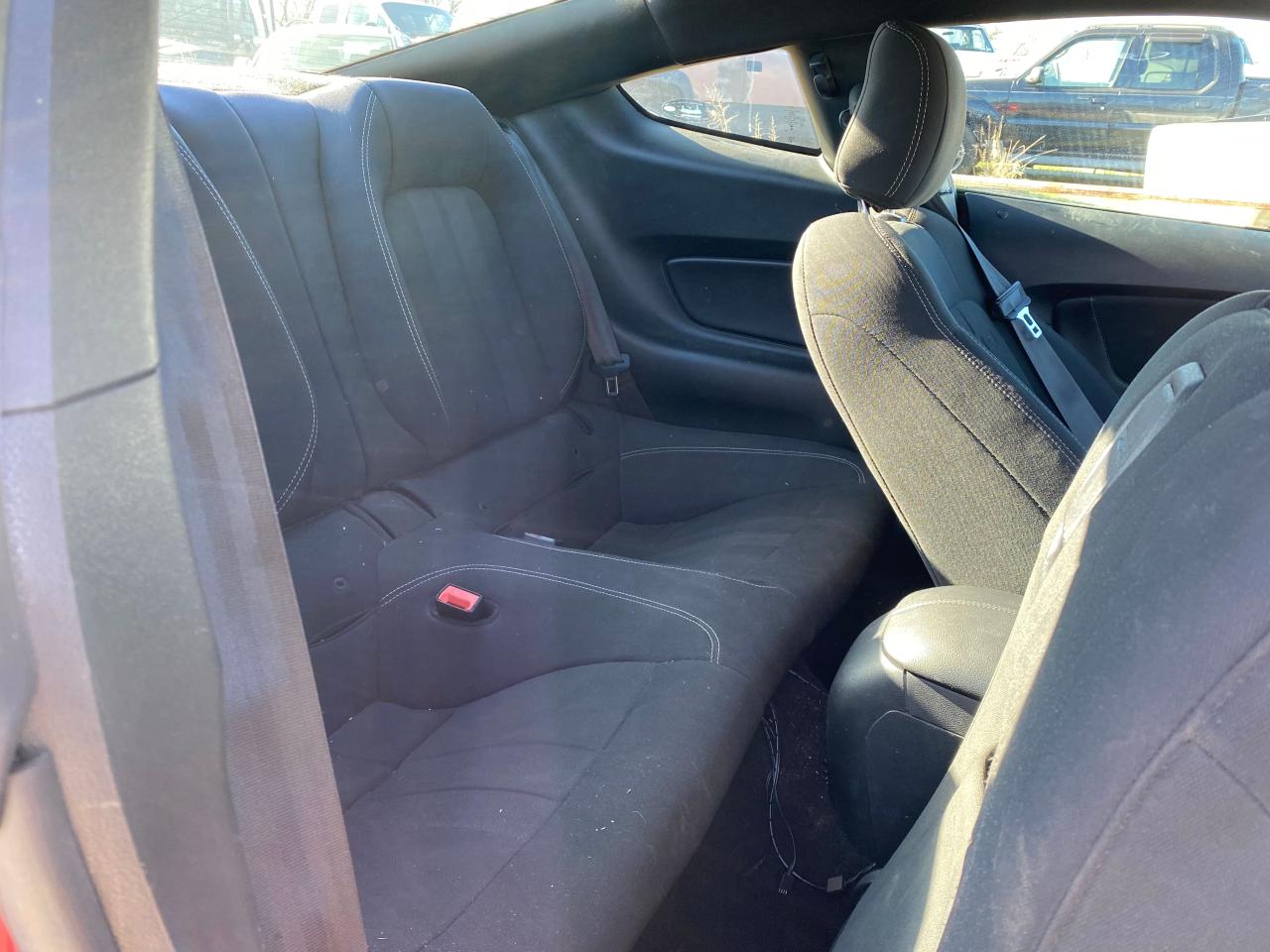 VIN: 1FA6P8TH8K5197629 2019 FORD ALL Models