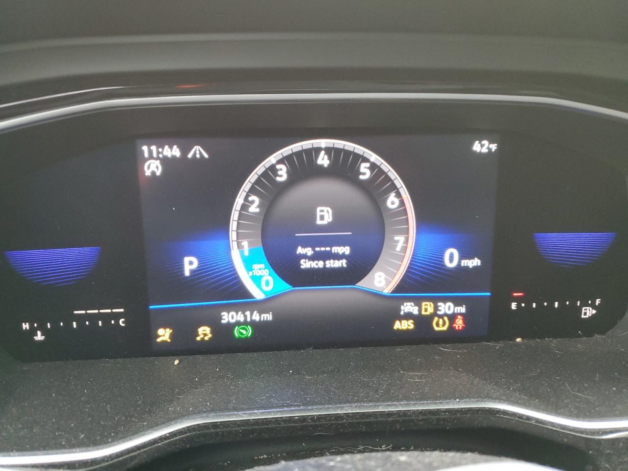 3VWEM7BU3NM004757 2022 Volkswagen Jetta Se