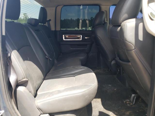 2012 Dodge Ram 3500 Laramie VIN: 3C63DRJL5CG209675 Lot: 51760404