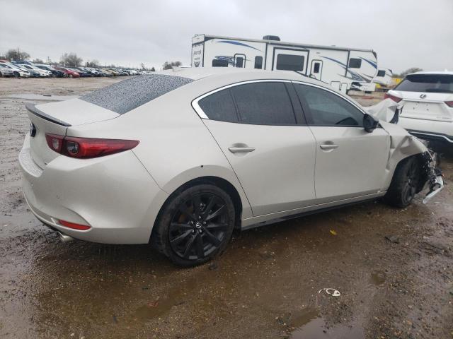 2023 Mazda 3 Premium Plus VIN: 3MZBPBEY2PM380185 Lot: 49830144