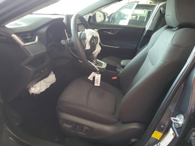 2022 Toyota Rav4 Xle VIN: JTMRWRFV6ND152877 Lot: 51281414